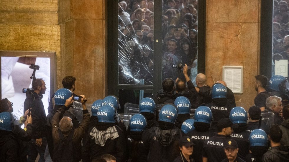 Italia_Apergia_Palaistini_1020_7