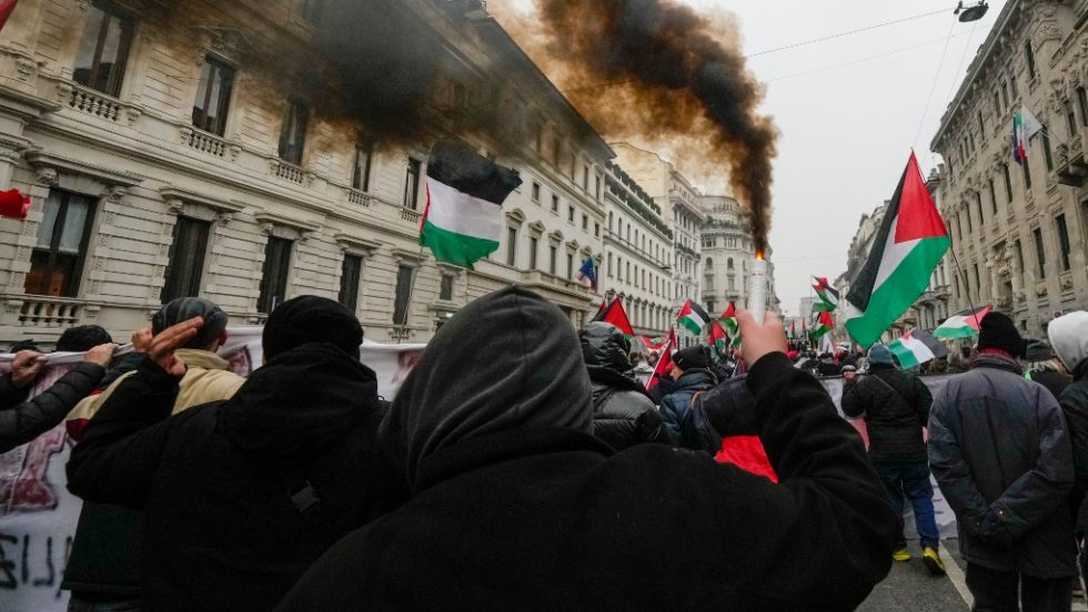 gaza_1020
