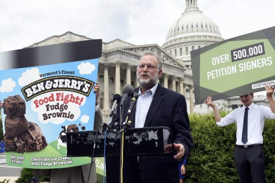 Jerry_Greenfield_1020