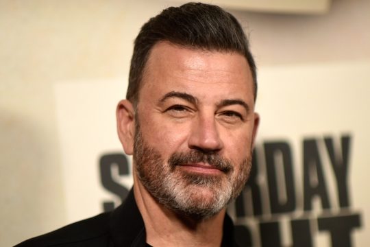 Jimmy_Kimmel_1020_1