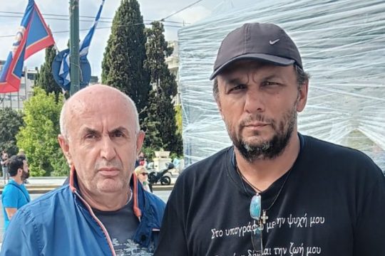 Kartas_1020_1