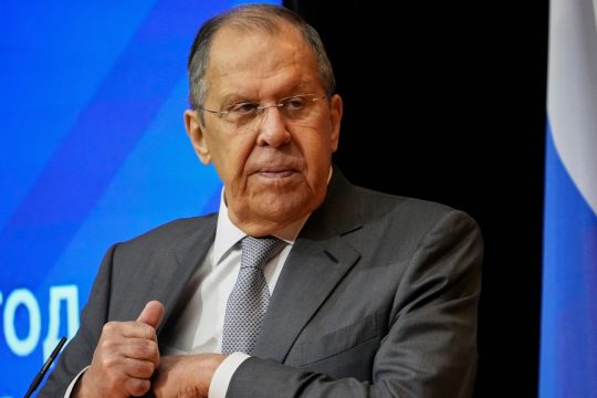 Lavrov_1020