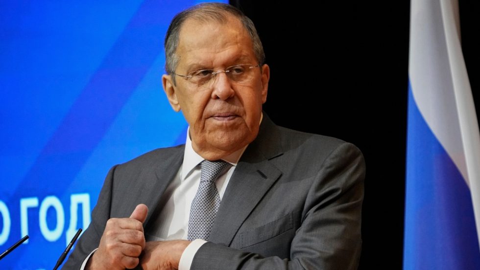 Lavrov_1020