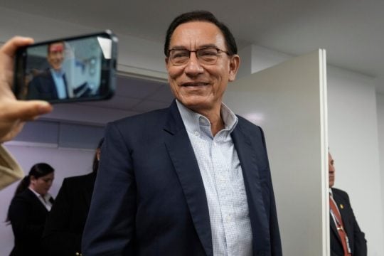 Martín_Vizcarra_1020
