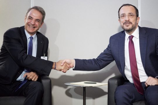 mitsotakis_Xristodoulidis_1020