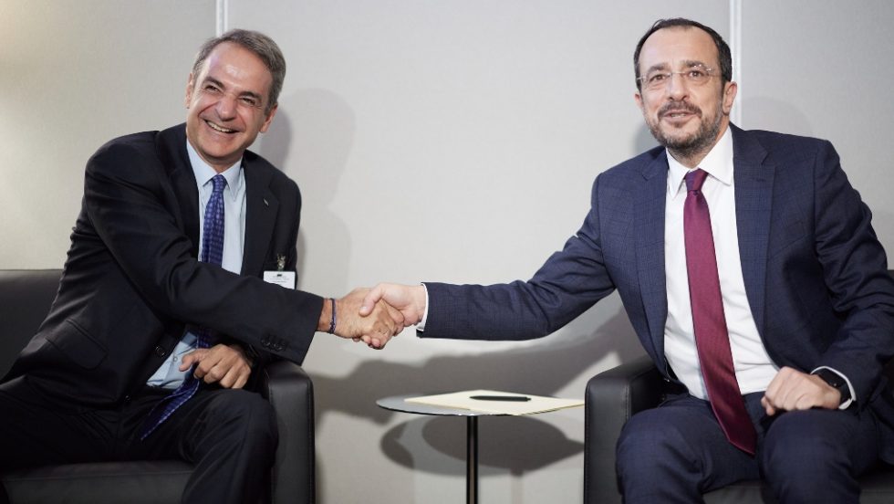mitsotakis_Xristodoulidis_1020