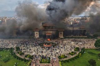 Nepal_1020