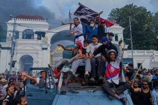 Nepal_Diadiloseis_1020_1