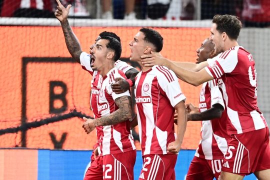 Olympiakos_1020