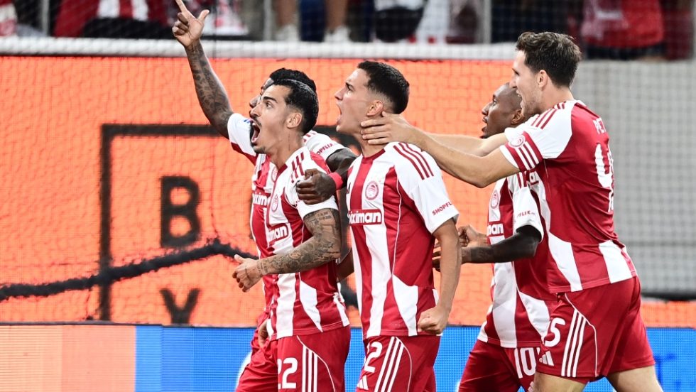 Olympiakos_1020