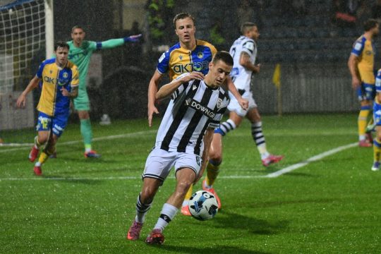 PAOK_Asteras_Tripolis_1020_1