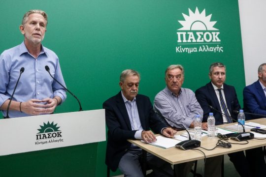Pasok_1020
