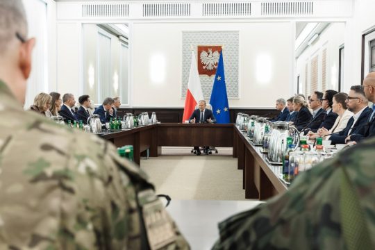 Poland_1020