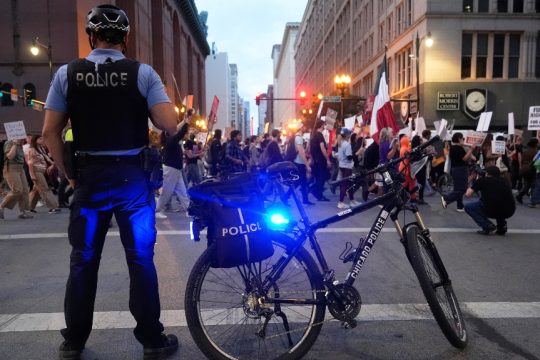 Usa_Police_1020