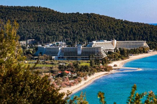 Porto_karras_1020