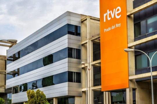RTVE_Ispania_1020_1
