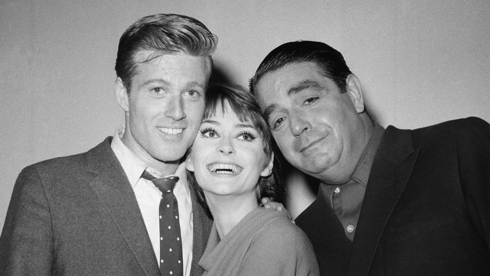 Redford_1020_3