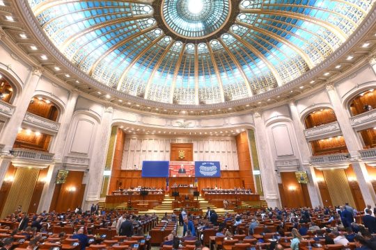 Romania_1020