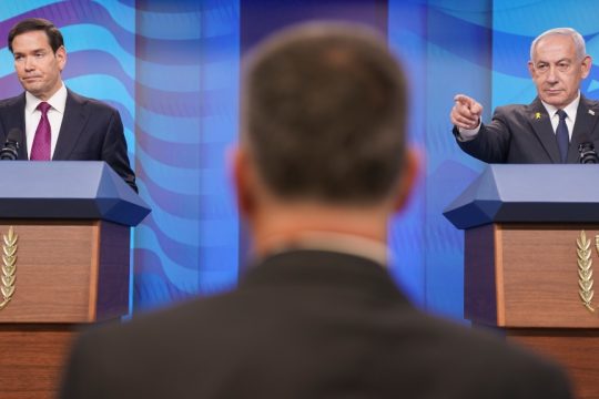 Rubio_Netanyahu_1020