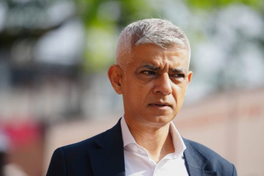 Sadiq_Khan_1020