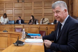 Simandrakos_1020