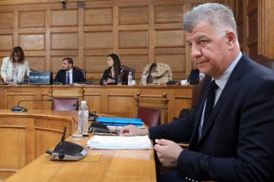 Simandrakos_1020
