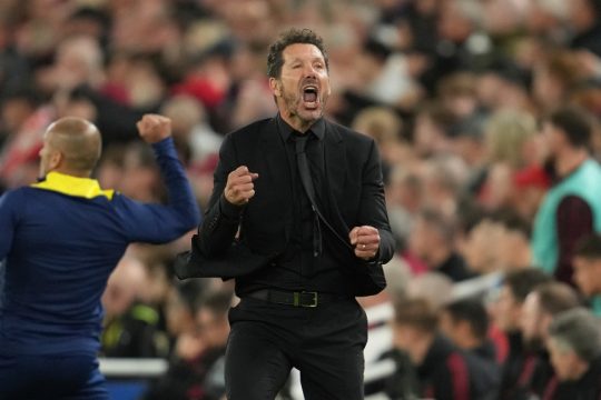 Simeone_1020