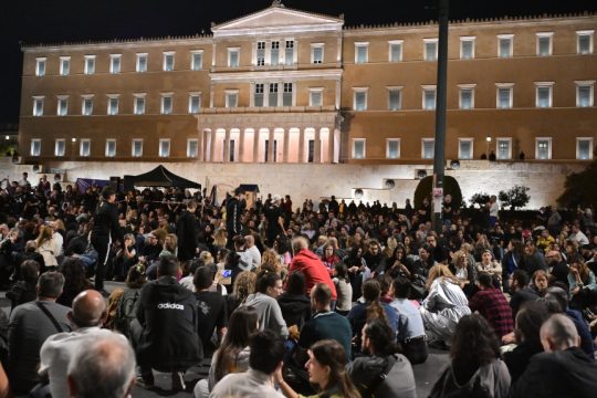 Syntagma_Routsi_1020_1