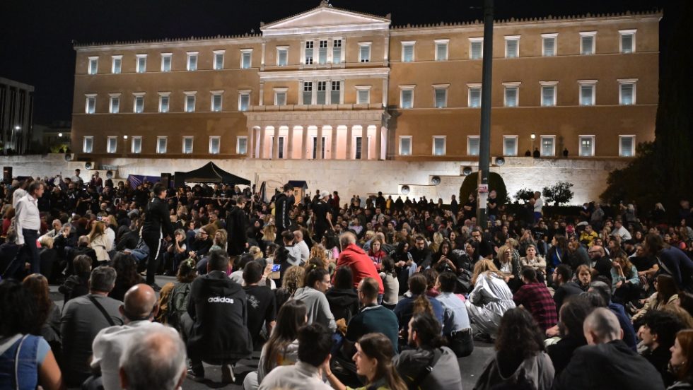 Syntagma_Routsi_1020_1