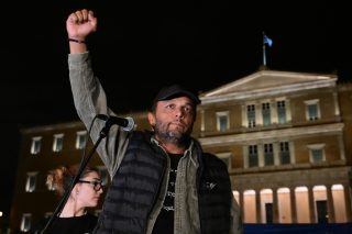 Syntagma_Routsi_1020_2