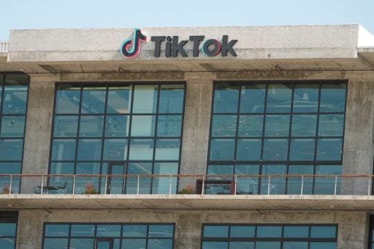 TikTok_1020
