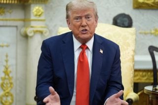 Trump_1020