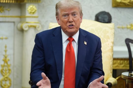 Trump_1020