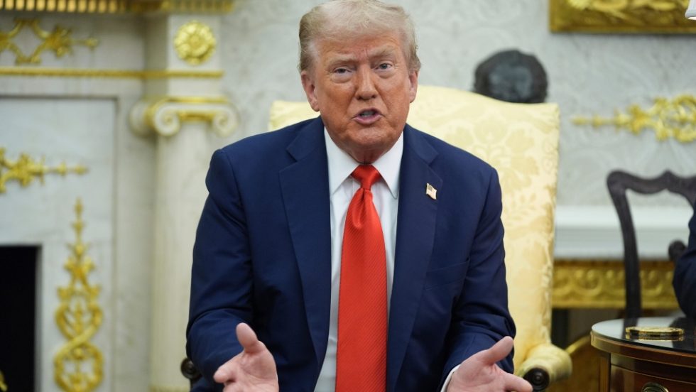 Trump_1020