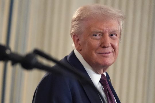 Trump_1020
