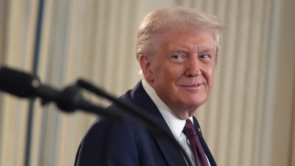 Trump_1020