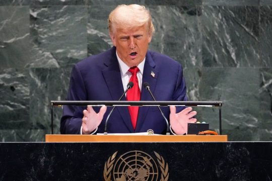Trump_OHE_1020_1