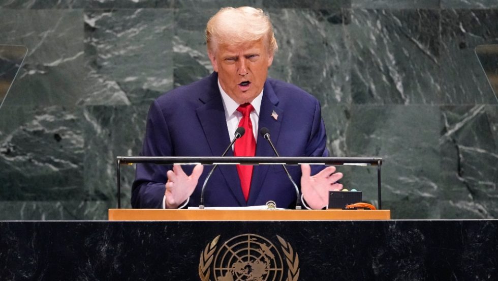 Trump_OHE_1020_1