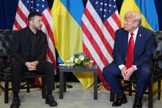 Zelensky_Trump_1020