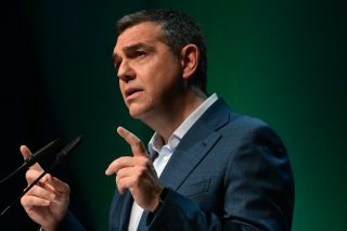 Tsipras_1020