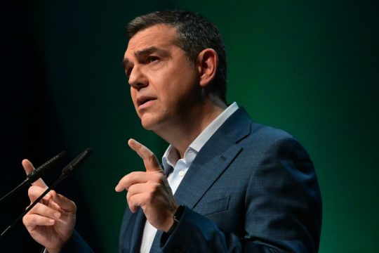 Tsipras_1020