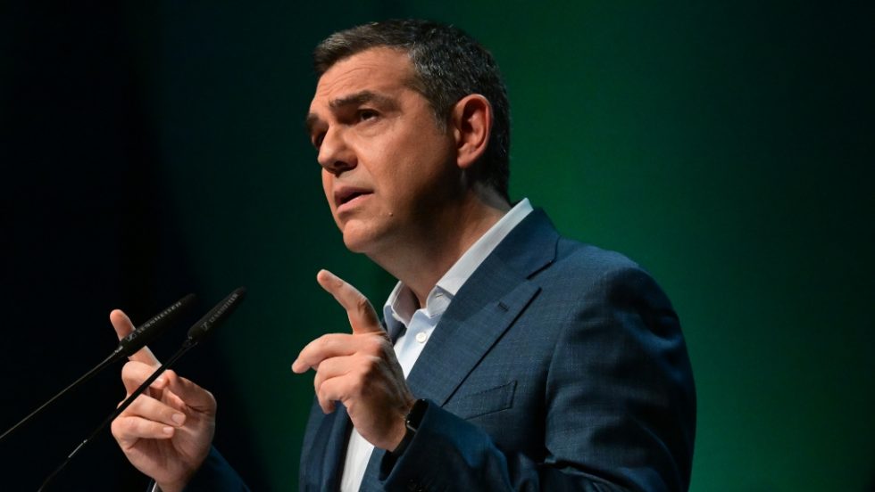 Tsipras_1020