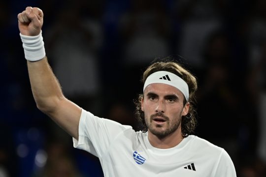 Tsitsipasdaviscup_1020_1