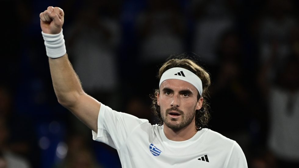 Tsitsipasdaviscup_1020_1