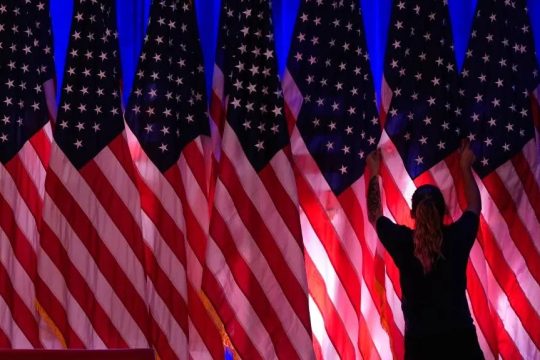 Usa_1020