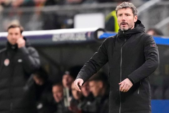 Van_Bommel_1020