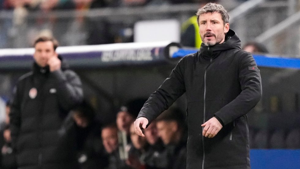 Van_Bommel_1020