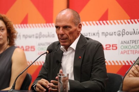 Varoufakis_DETH_1020_1