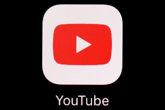 YouTube_1020