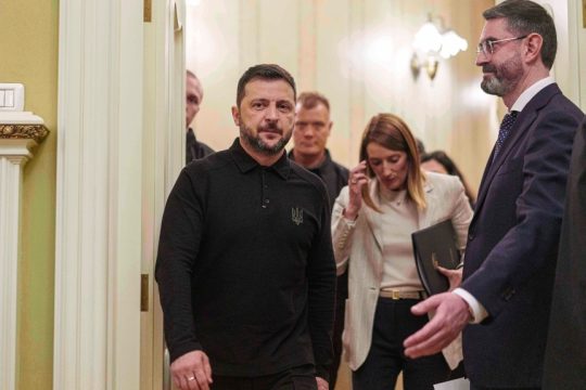 Zelensky_1020